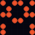104.2.241.52