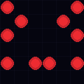 104.2.241.53