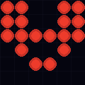 104.2.241.55