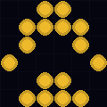 104.2.241.57