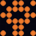 104.2.241.58