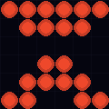 104.2.241.59
