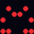 104.2.241.6