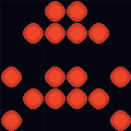 104.2.241.60