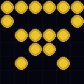 104.2.241.61