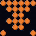 104.2.241.63