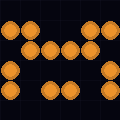 104.2.241.65