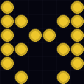 104.2.241.7