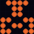104.2.241.71