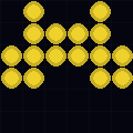 104.2.241.73