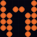 104.2.241.74