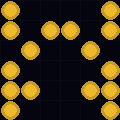 104.2.241.75