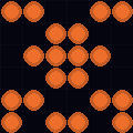 104.2.241.76