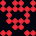 104.2.241.77