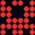 104.2.241.78