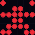 104.2.241.79