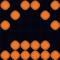 104.2.241.8