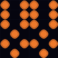 104.2.241.80