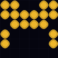104.2.241.81