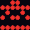 104.2.241.83