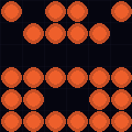 104.2.241.85