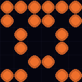 104.2.241.87