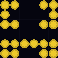 104.2.241.88