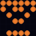 104.2.241.89