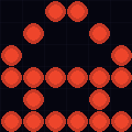 104.2.241.9