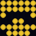 104.2.241.91
