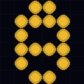 104.2.241.93