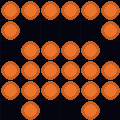 104.2.241.96