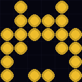 104.2.241.98