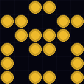 104.2.241.99
