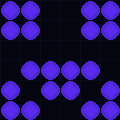 104.2.243.100