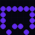 104.2.243.101