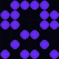 104.2.243.102