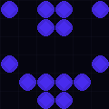 104.2.243.103
