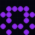 104.2.243.104