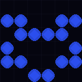 104.2.243.106