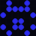 104.2.243.11