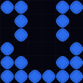 104.2.243.110
