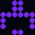 104.2.243.111