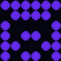 104.2.243.112