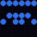 104.2.243.114