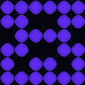 104.2.243.115