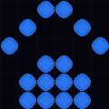 104.2.243.116