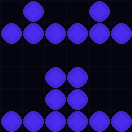 104.2.243.117