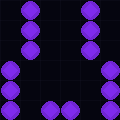 104.2.243.118