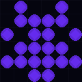 104.2.243.12